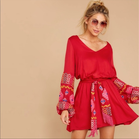 torrid maleficent dress